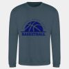 Men's Sweatshirt  Thumbnail