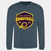 Men's Sweatshirt  Thumbnail