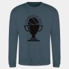 Men's Sweatshirt  Thumbnail