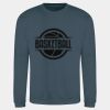 Men's Sweatshirt  Thumbnail