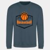 Men's Sweatshirt  Thumbnail