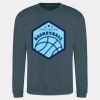 Men's Sweatshirt  Thumbnail