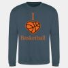 Men's Sweatshirt  Thumbnail