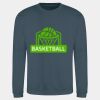Men's Sweatshirt  Thumbnail