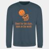 Men's Sweatshirt  Thumbnail
