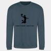 Men's Sweatshirt  Thumbnail