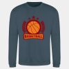 Men's Sweatshirt  Thumbnail