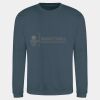 Men's Sweatshirt  Thumbnail