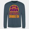 Men's Sweatshirt  Thumbnail