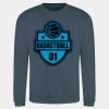 Men's Sweatshirt  Thumbnail