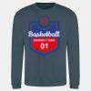 Men's Sweatshirt  Thumbnail