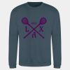 Men's Sweatshirt  Thumbnail