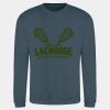 Men's Sweatshirt  Thumbnail