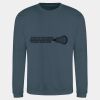 Men's Sweatshirt  Thumbnail
