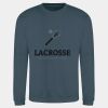 Men's Sweatshirt  Thumbnail