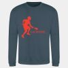 Men's Sweatshirt  Thumbnail