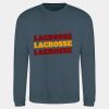Men's Sweatshirt  Thumbnail