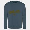 Men's Sweatshirt  Thumbnail