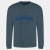 Men's Sweatshirt  Thumbnail