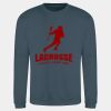 Men's Sweatshirt  Thumbnail