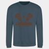 Men's Sweatshirt  Thumbnail