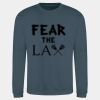 Men's Sweatshirt  Thumbnail