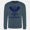 Men's Sweatshirt  Thumbnail