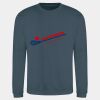 Men's Sweatshirt  Thumbnail