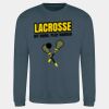 Men's Sweatshirt  Thumbnail