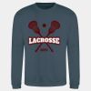 Men's Sweatshirt  Thumbnail