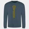 Men's Sweatshirt  Thumbnail