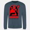 Men's Sweatshirt  Thumbnail