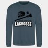 Men's Sweatshirt  Thumbnail