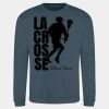 Men's Sweatshirt  Thumbnail