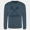 Men's Sweatshirt  Thumbnail