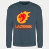 Men's Sweatshirt  Thumbnail