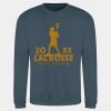 Men's Sweatshirt  Thumbnail