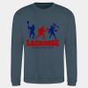 Men's Sweatshirt  Thumbnail