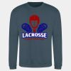 Men's Sweatshirt  Thumbnail