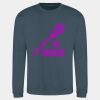 Men's Sweatshirt  Thumbnail