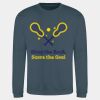 Men's Sweatshirt  Thumbnail