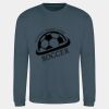 Men's Sweatshirt  Thumbnail