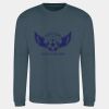 Men's Sweatshirt  Thumbnail