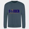 Men's Sweatshirt  Thumbnail