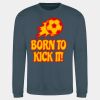 Men's Sweatshirt  Thumbnail
