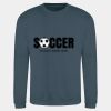 Men's Sweatshirt  Thumbnail