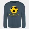 Men's Sweatshirt  Thumbnail