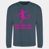Men's Sweatshirt  Thumbnail