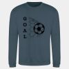 Men's Sweatshirt  Thumbnail