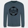 Men's Sweatshirt  Thumbnail